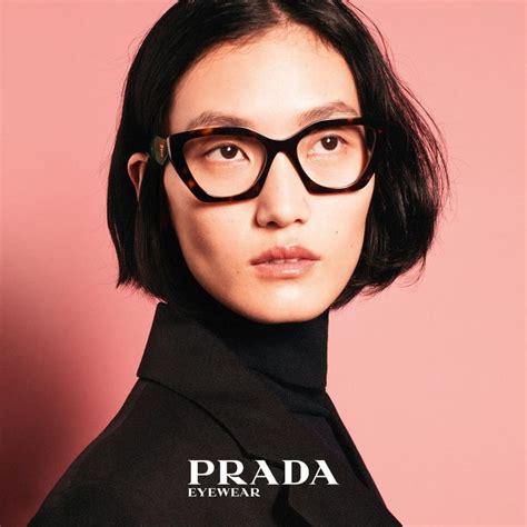 womens prada eyeglass frames|prada eyeglasses frames 2022.